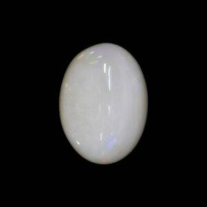 Australian Fire Opal - 5.74 Carat / 6.00 Ratti