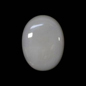 Australian Fire Opal - 5.80 Carat / 6.00 Ratti