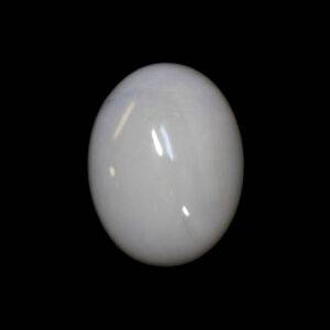 Australian Fire Opal - 6.25 Carat / 6.50 Ratti