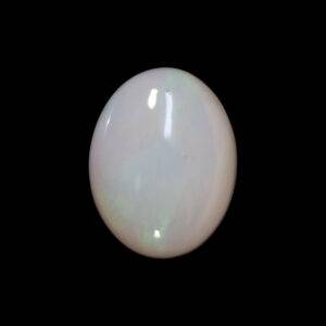 Australian Fire Opal - 4.00 Carat / 4.25 Ratti