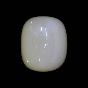 Australian Fire Opal - 11.35 Carat / 12.00 Ratti