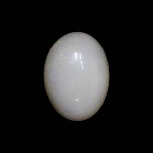 Australian Fire Opal - 5.45 Carat / 6.00 Ratti