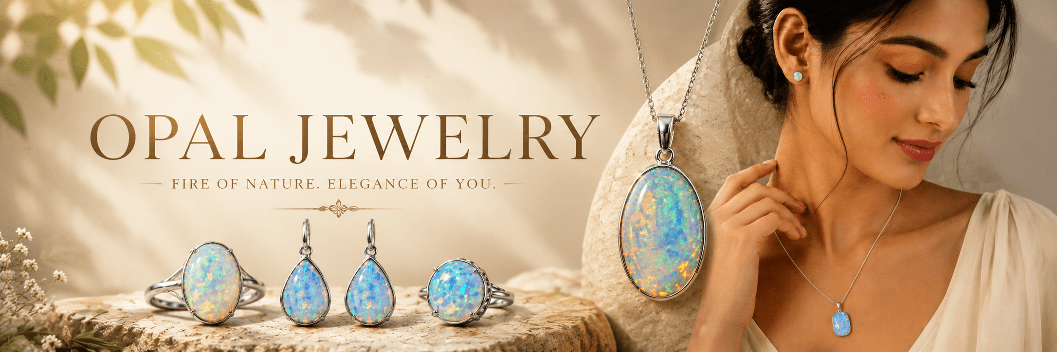australian opal