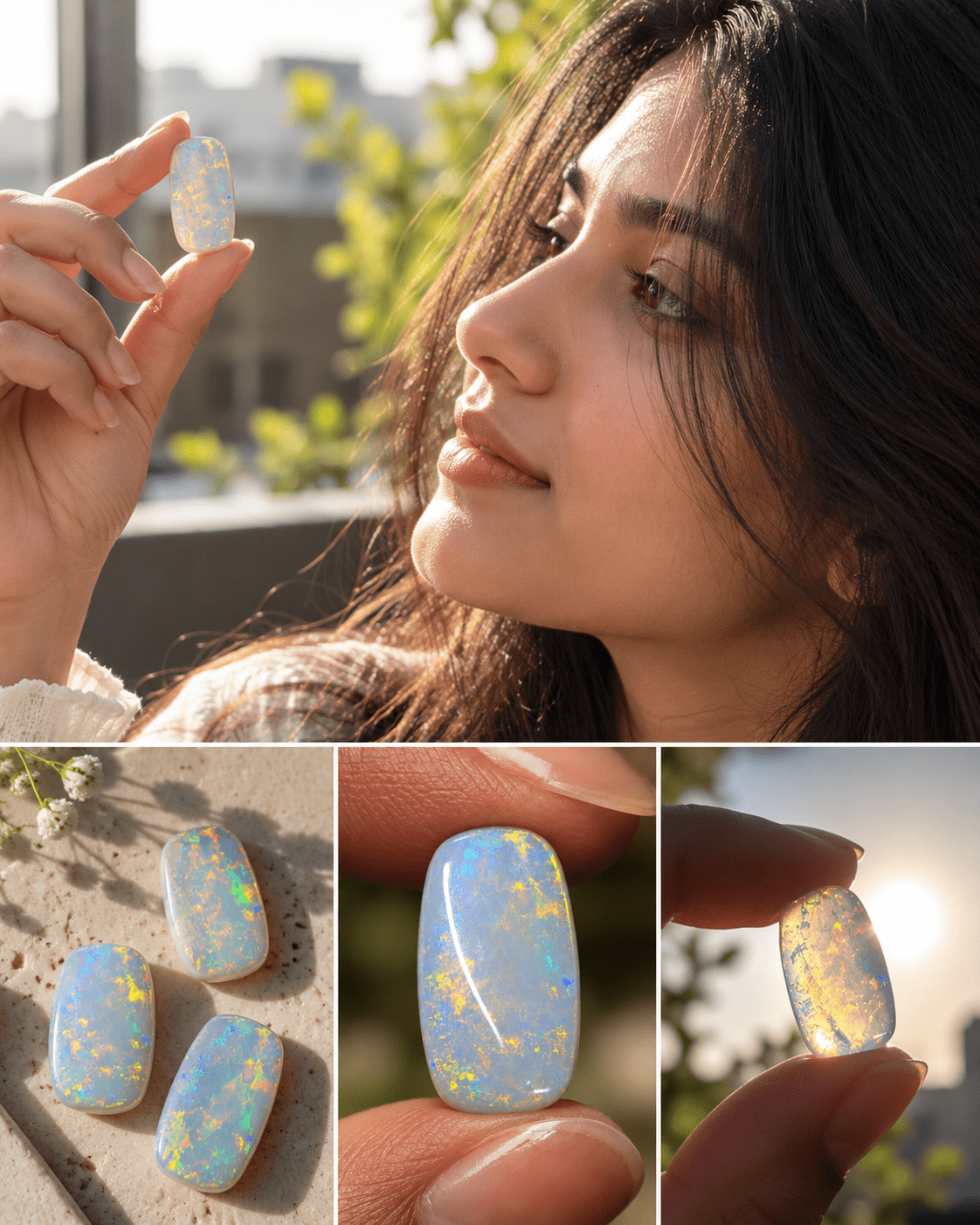 Australian Opal, Natural Opal, Genuine Opal, Opal Jewelry, Opal Ring, Opal Pendant, Opal Earrings, Opal Cabochon, Natural Gemstone, Precious Opal, Opal Lover, Opal Collection, Rare Opal, Authentic Opal, Opal Jewellery, Australian Gemstones, Fine Jewelry, Luxury Jewelry, Handmade Jewelry, Opal Dealer, Opal Supplier, Opal Wholesale, Opal India, Aakarshan Opal