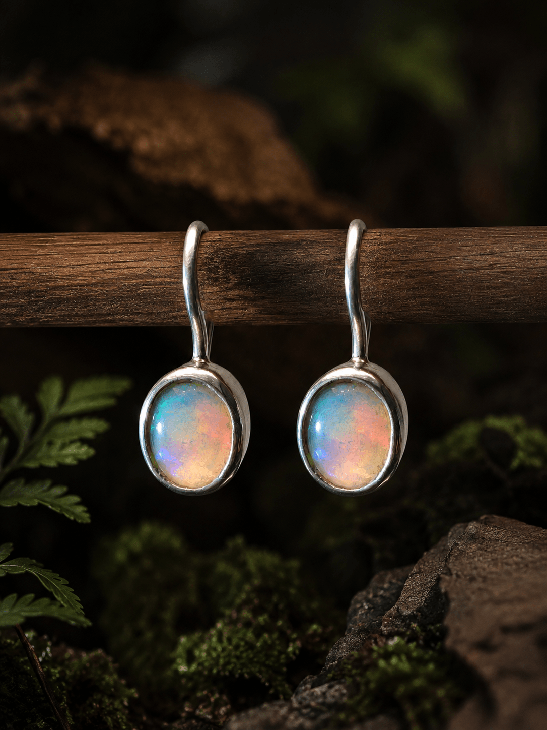 Australian Opal, Natural Opal, Genuine Opal, Opal Jewelry, Opal Ring, Opal Pendant, Opal Earrings, Opal Cabochon, Natural Gemstone, Precious Opal, Opal Lover, Opal Collection, Rare Opal, Authentic Opal, Opal Jewellery, Australian Gemstones, Fine Jewelry, Luxury Jewelry, Handmade Jewelry, Opal Dealer, Opal Supplier, Opal Wholesale, Opal India, Aakarshan Opal