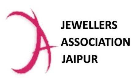 Jewellers Assoication Jaipur