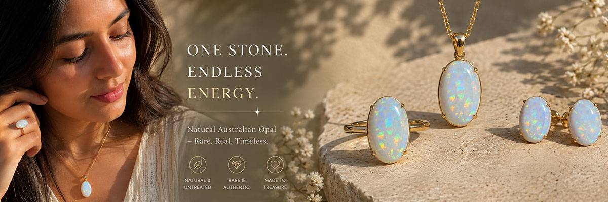 Australian Opal, Natural Opal, Genuine Opal, Opal Jewelry, Opal Ring, Opal Pendant, Opal Earrings, Opal Cabochon, Natural Gemstone, Precious Opal, Opal Lover, Opal Collection, Rare Opal, Authentic Opal, Opal Jewellery, Australian Gemstones, Fine Jewelry, Luxury Jewelry, Handmade Jewelry, Opal Dealer, Opal Supplier, Opal Wholesale, Opal India, Aakarshan Opal
